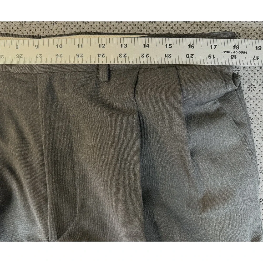 PAZONI men dress